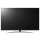 LG 65SM8600 - 522768 - zdjęcie 2